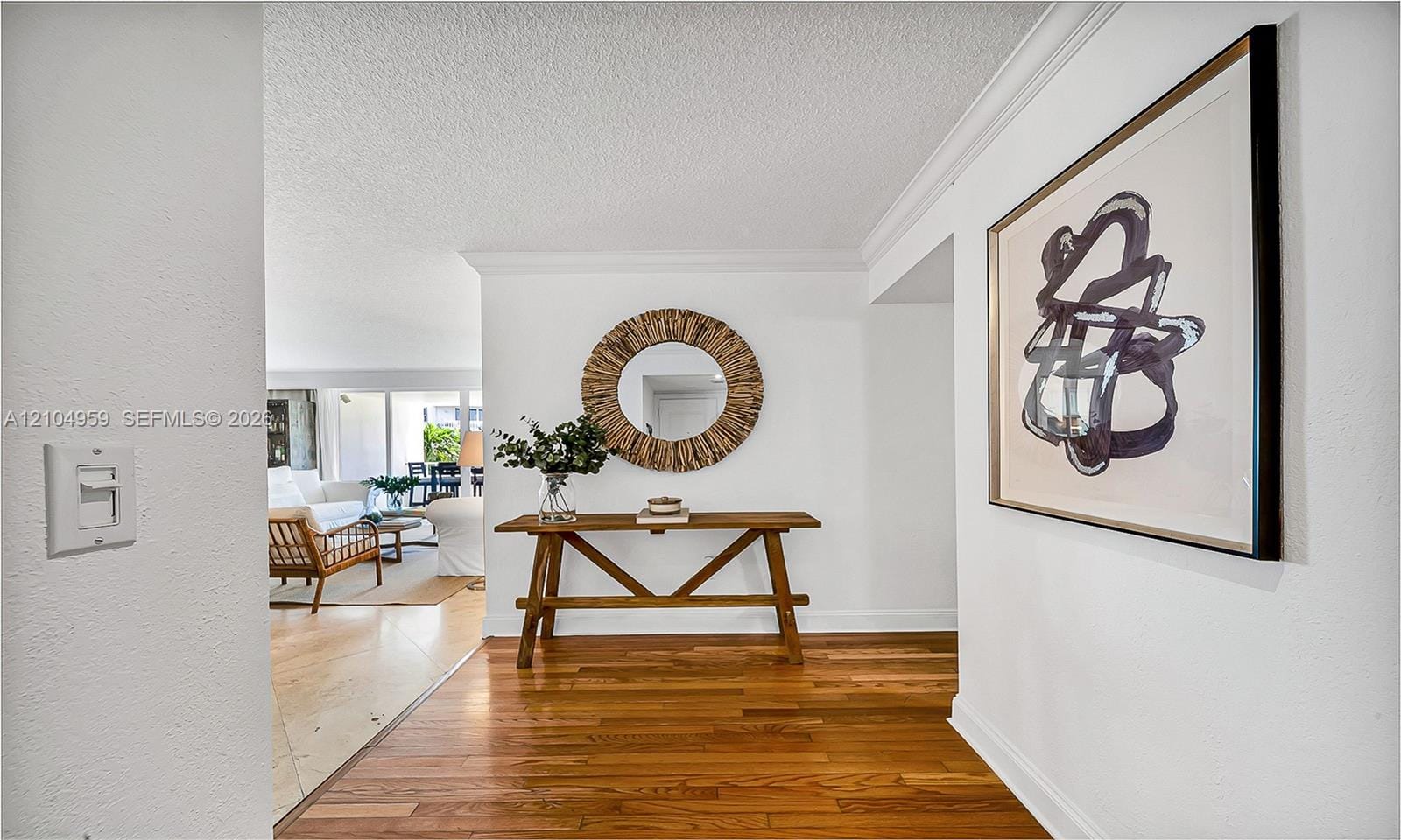 199 Ocean Lane Drive 305, Key Biscayne, FL 33149
