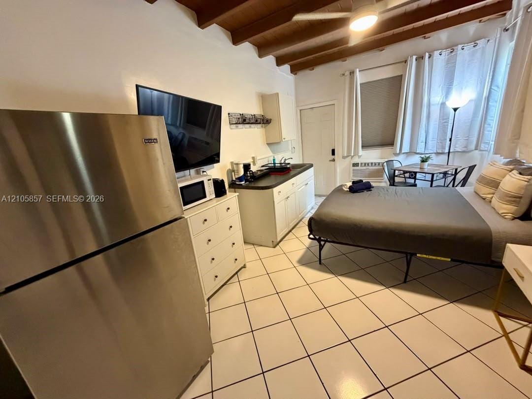 975 SW 10th Street 5 — photo 5
