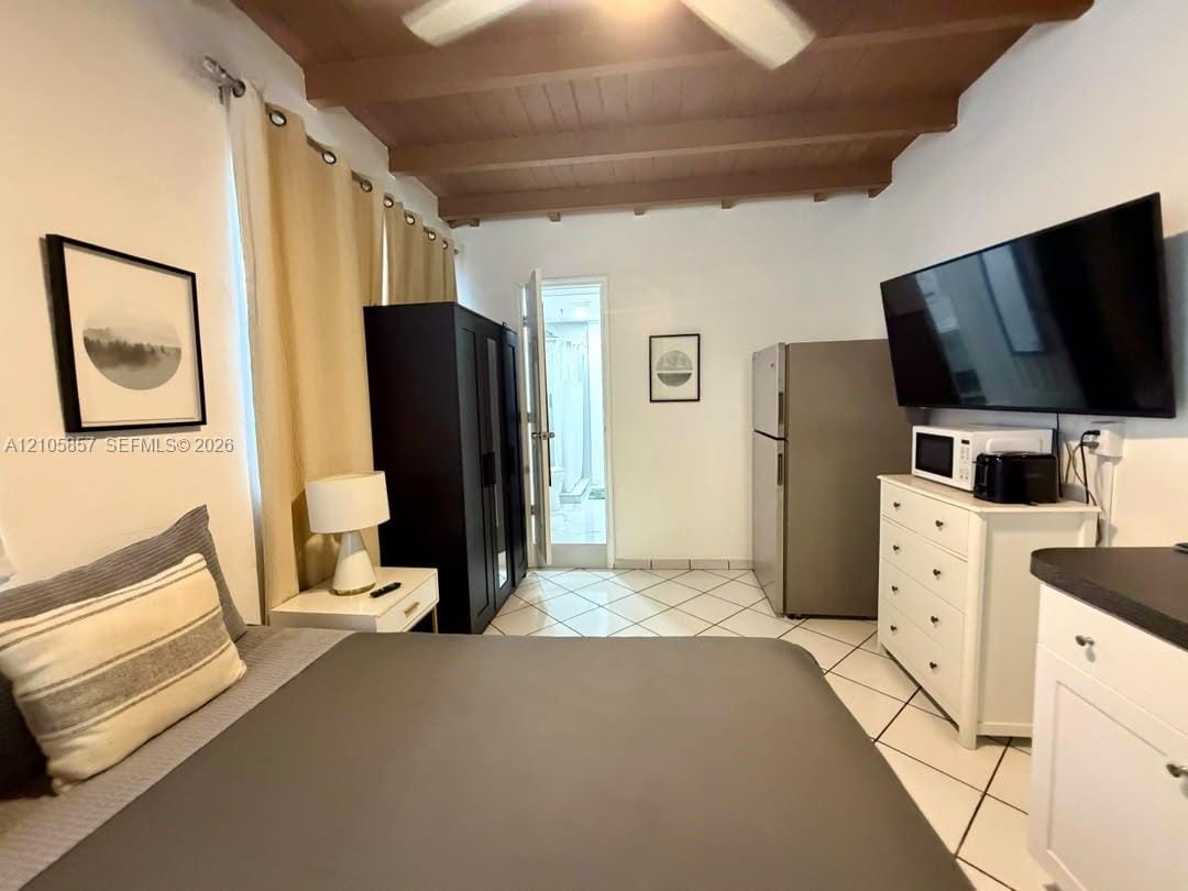 975 SW 10th Street 5 — photo 9