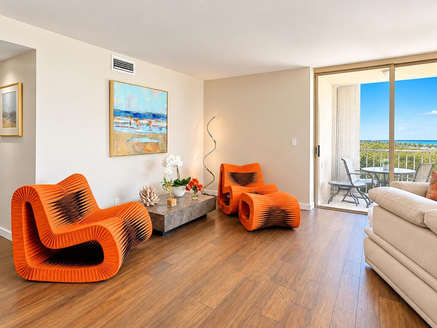 3250 S Ocean Boulevard 306S — photo 11