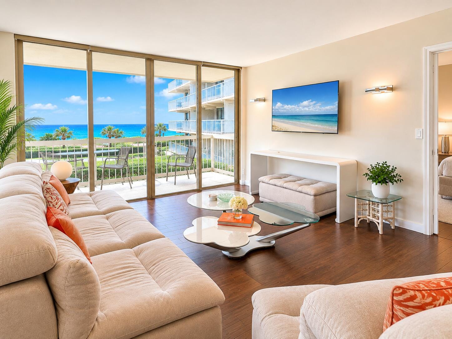 3250 S Ocean Boulevard 306S — photo 12