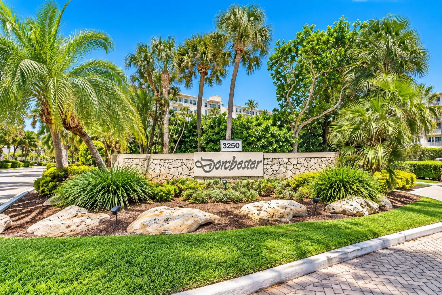 3250 S Ocean Boulevard 306S — photo 6