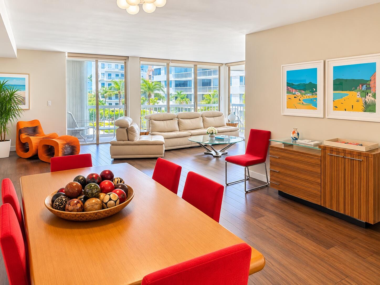 3250 S Ocean Boulevard 306S — photo 9