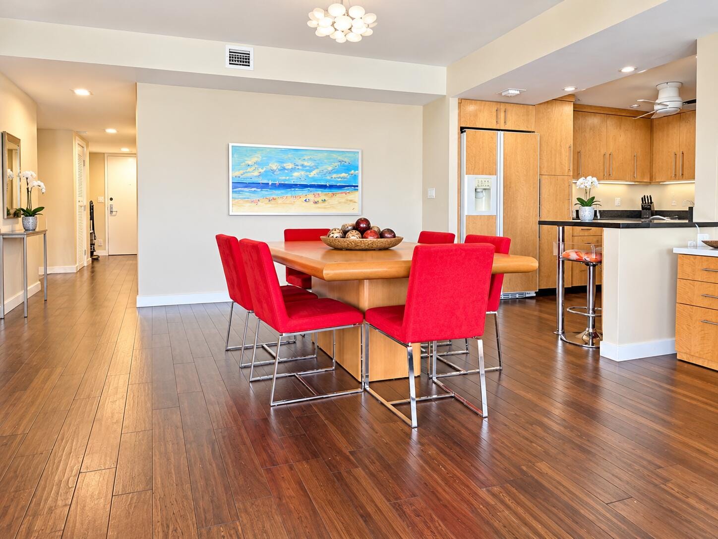 3250 S Ocean Boulevard 306S — photo 10