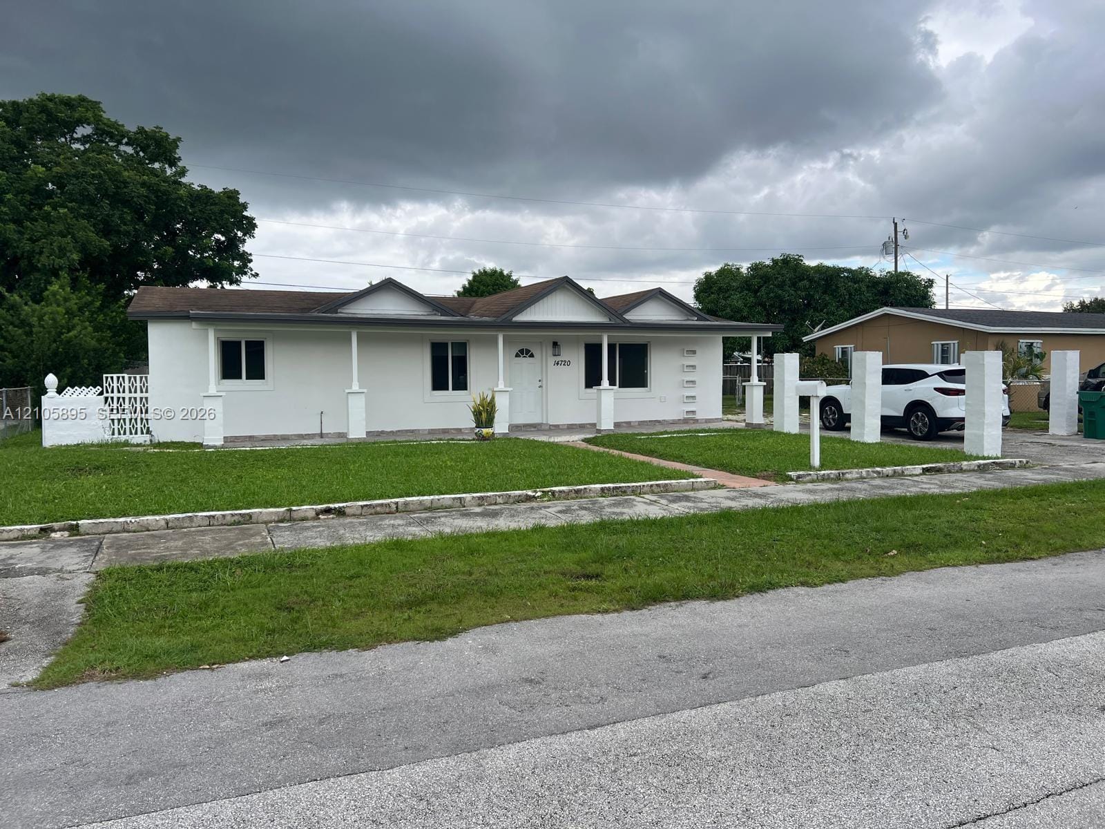 14720 SW 103 Court — photo 1