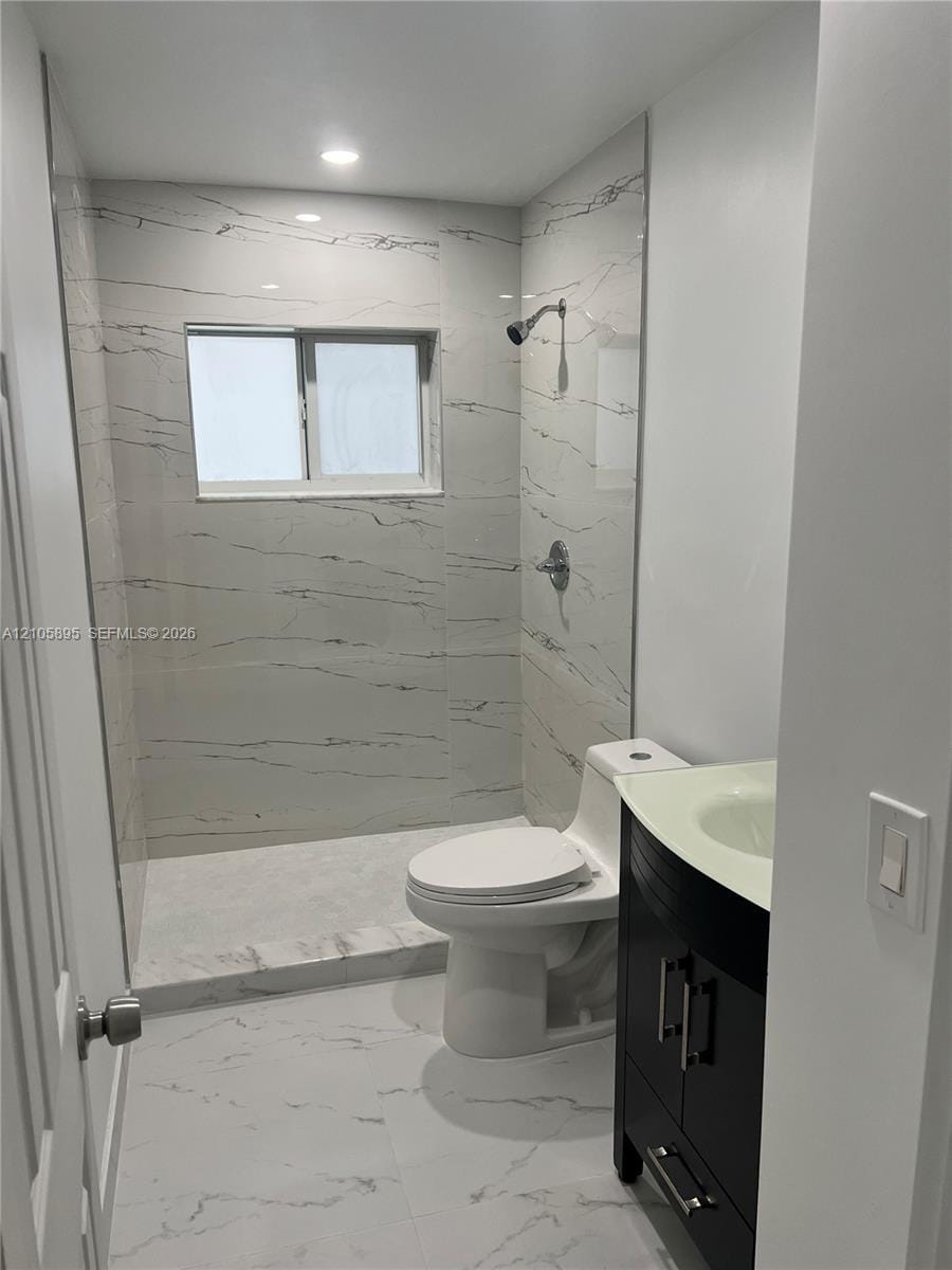 14720 SW 103 Court — photo 2