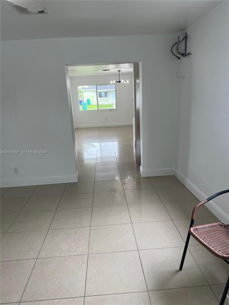 14720 SW 103 Court — photo 11