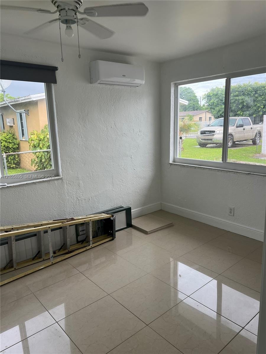 14720 SW 103 Court — photo 12