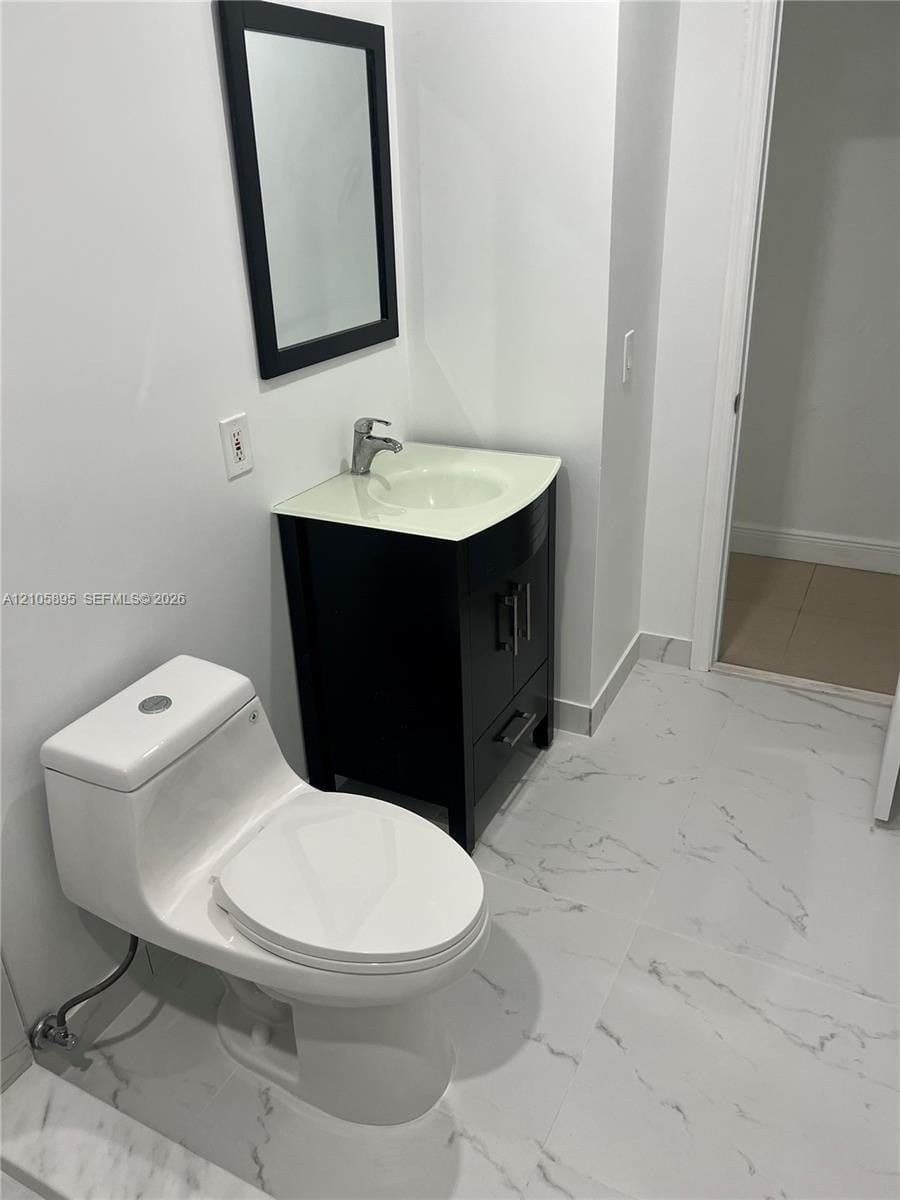 14720 SW 103 Court — photo 3