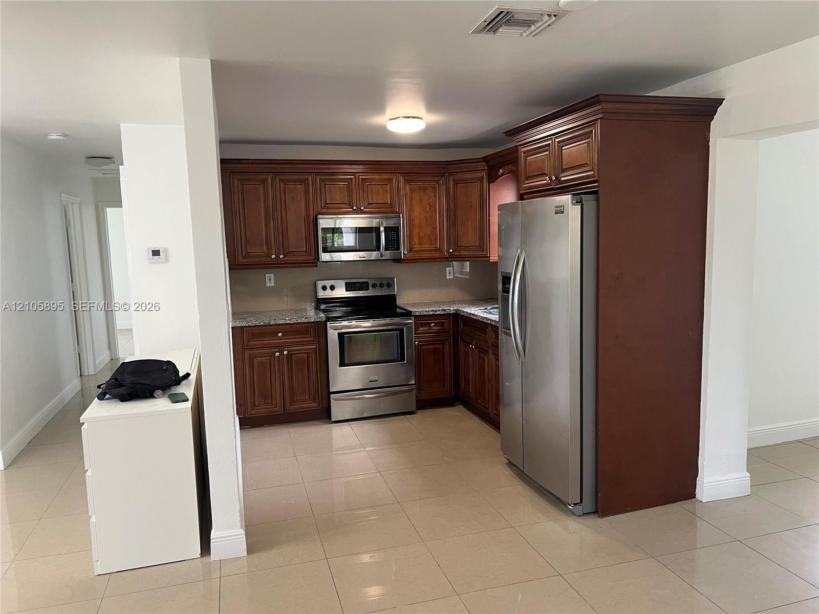 14720 SW 103 Court — photo 4