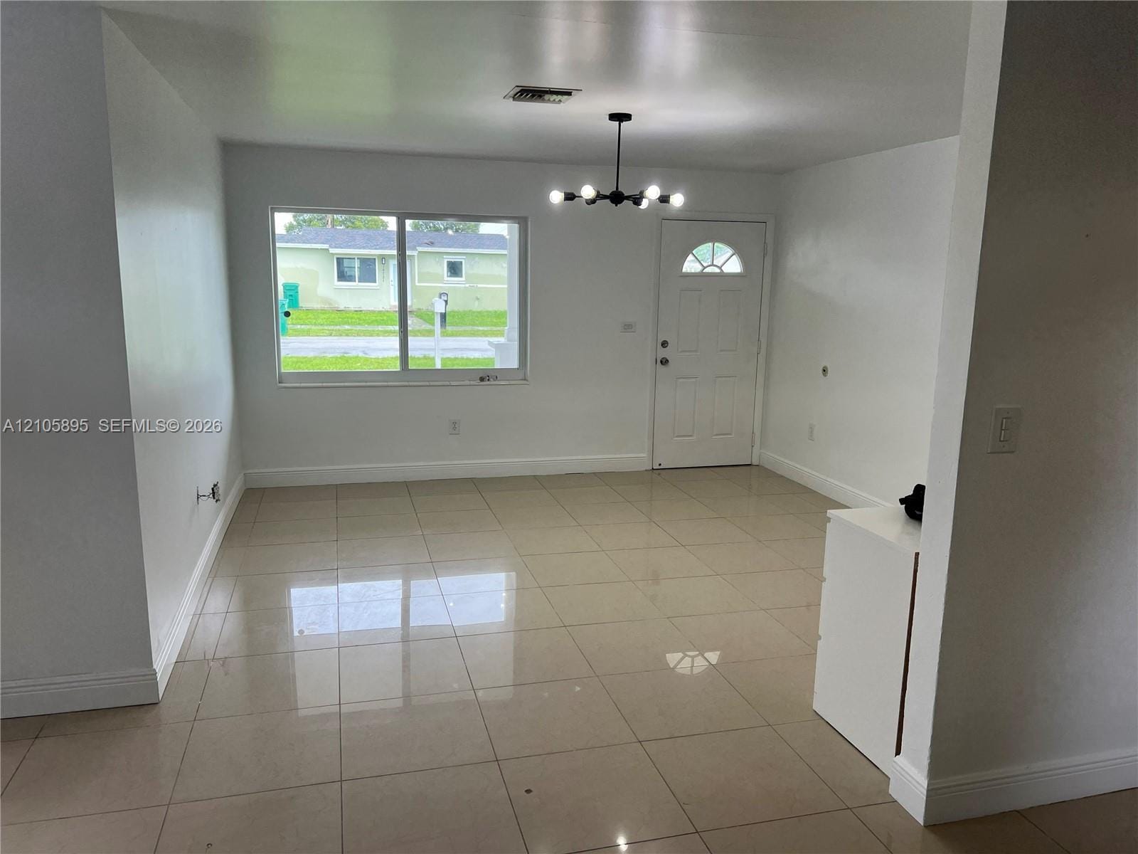 14720 SW 103 Court — photo 5