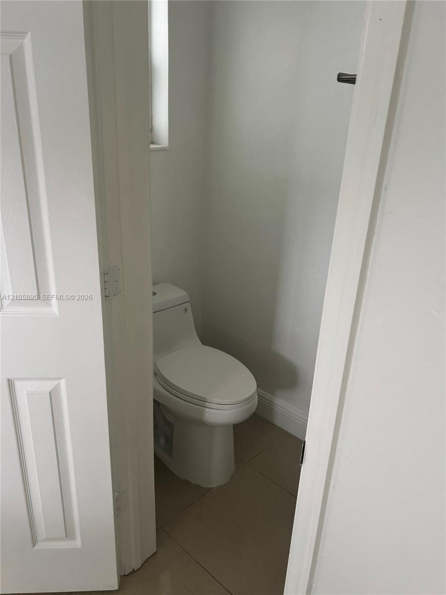 14720 SW 103 Court — photo 6