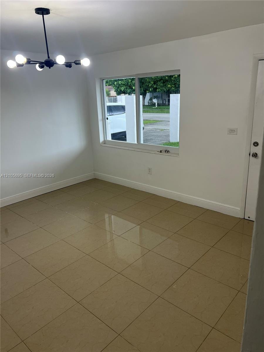 14720 SW 103 Court — photo 7