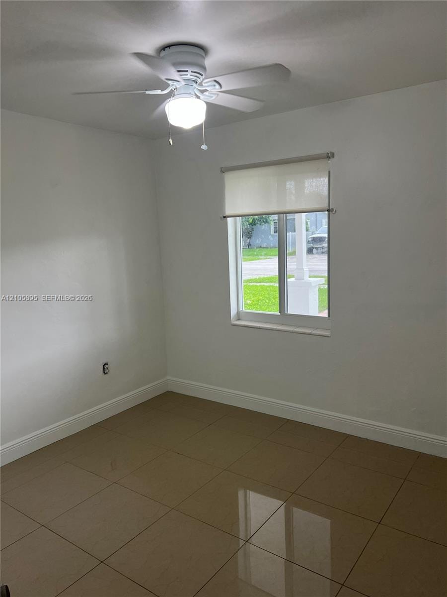 14720 SW 103 Court — photo 8