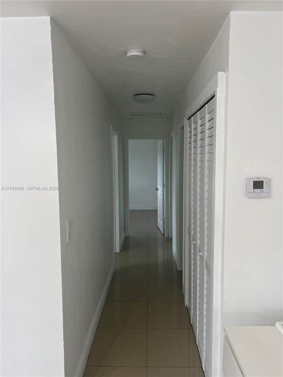 14720 SW 103 Court — photo 9
