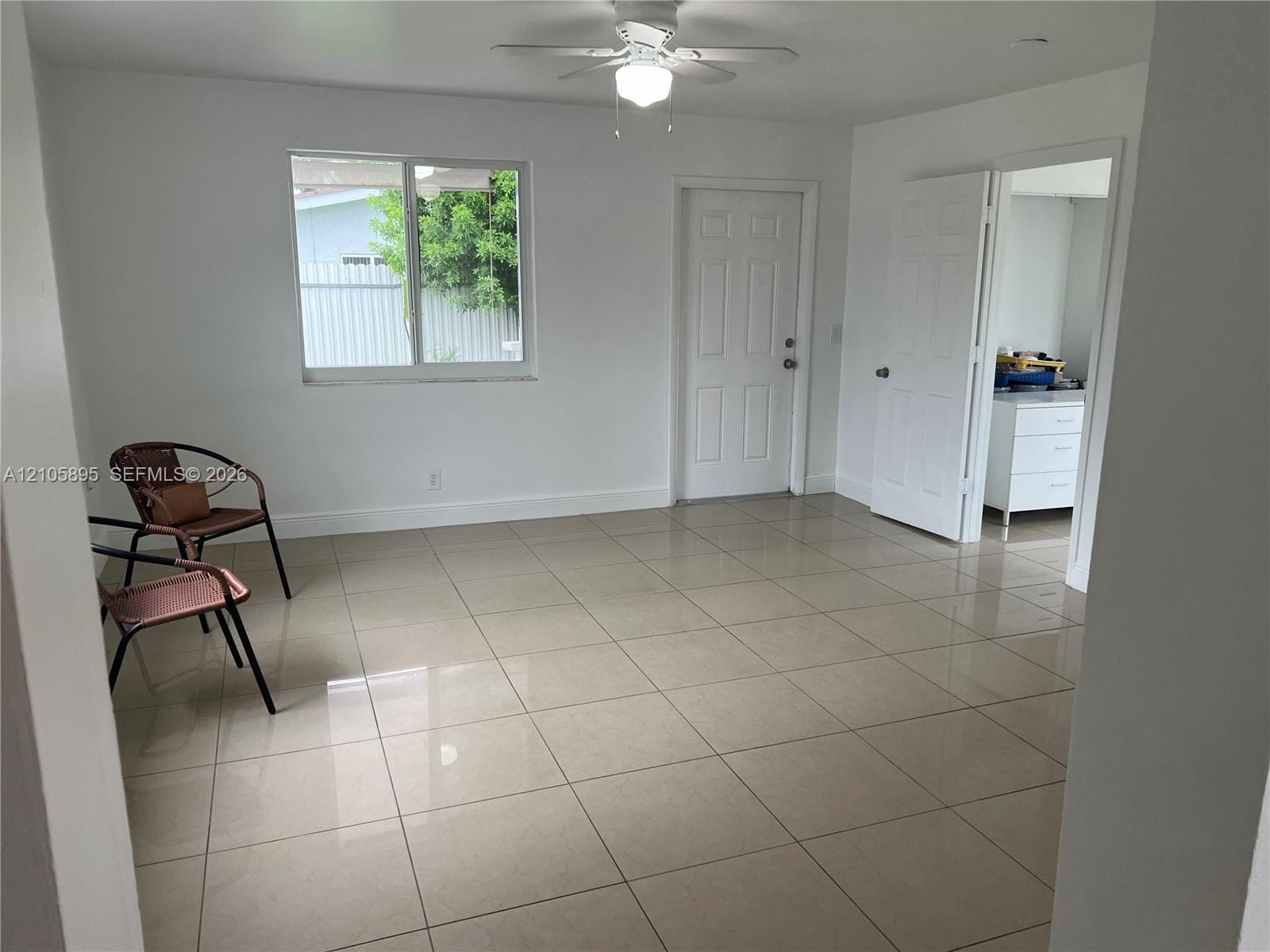 14720 SW 103 Court — photo 10