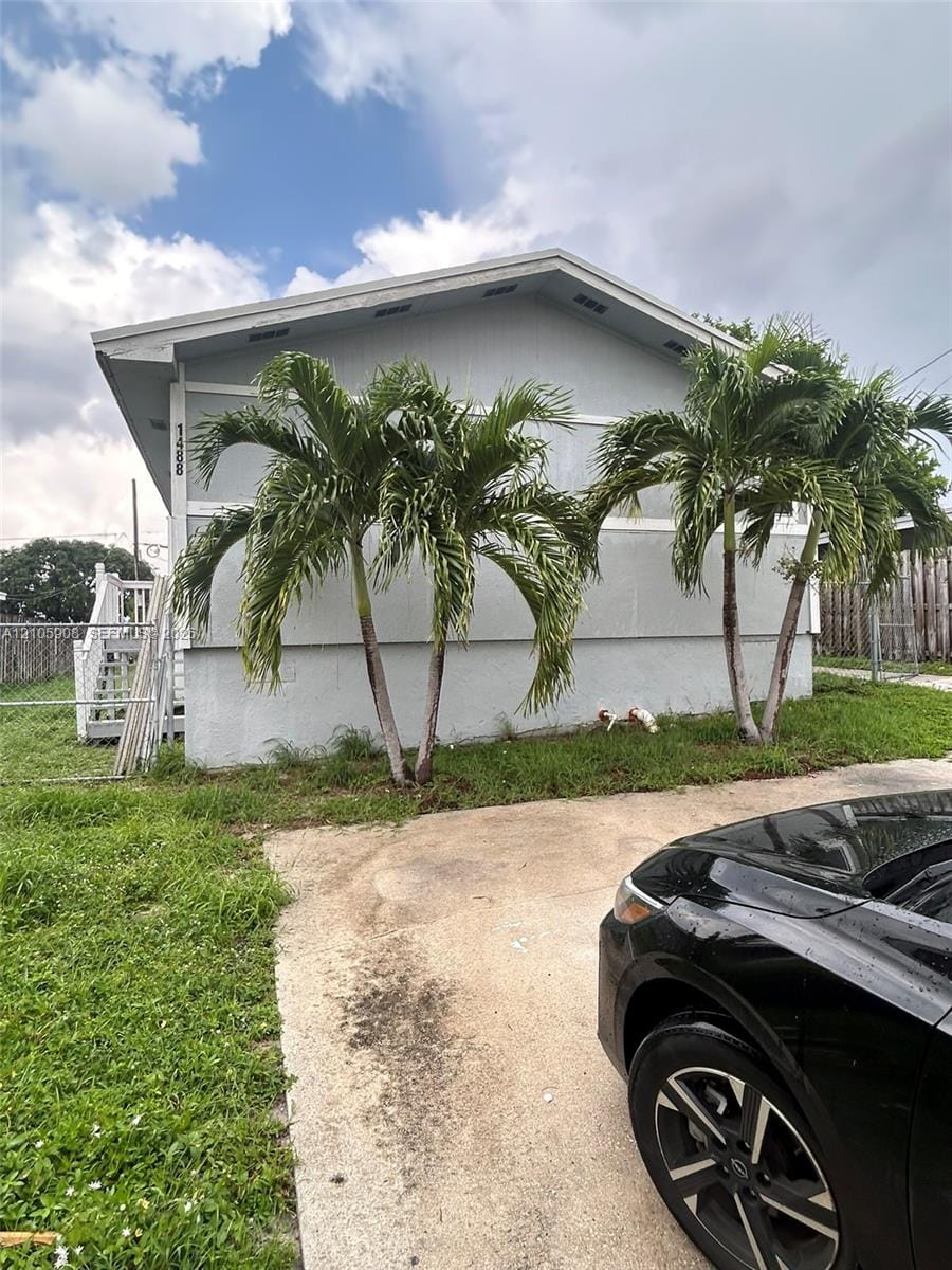 1488 W 31st Street, Riviera Beach, FL 33404