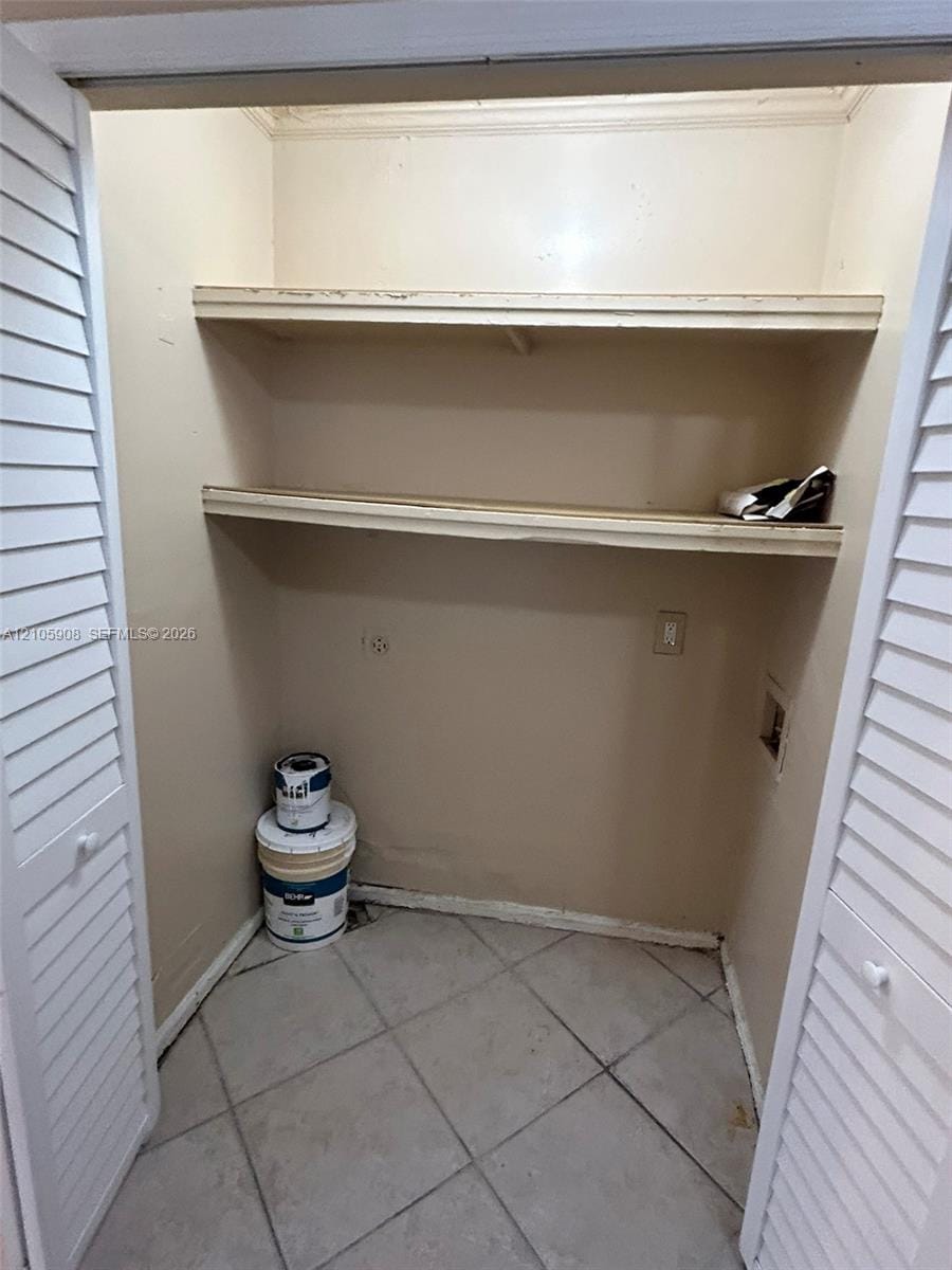 1488 W 31st Street, Riviera Beach, FL 33404 photo 11