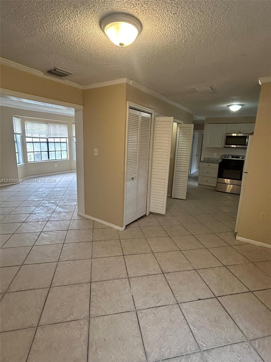 1488 W 31st Street, Riviera Beach, FL 33404 photo 12