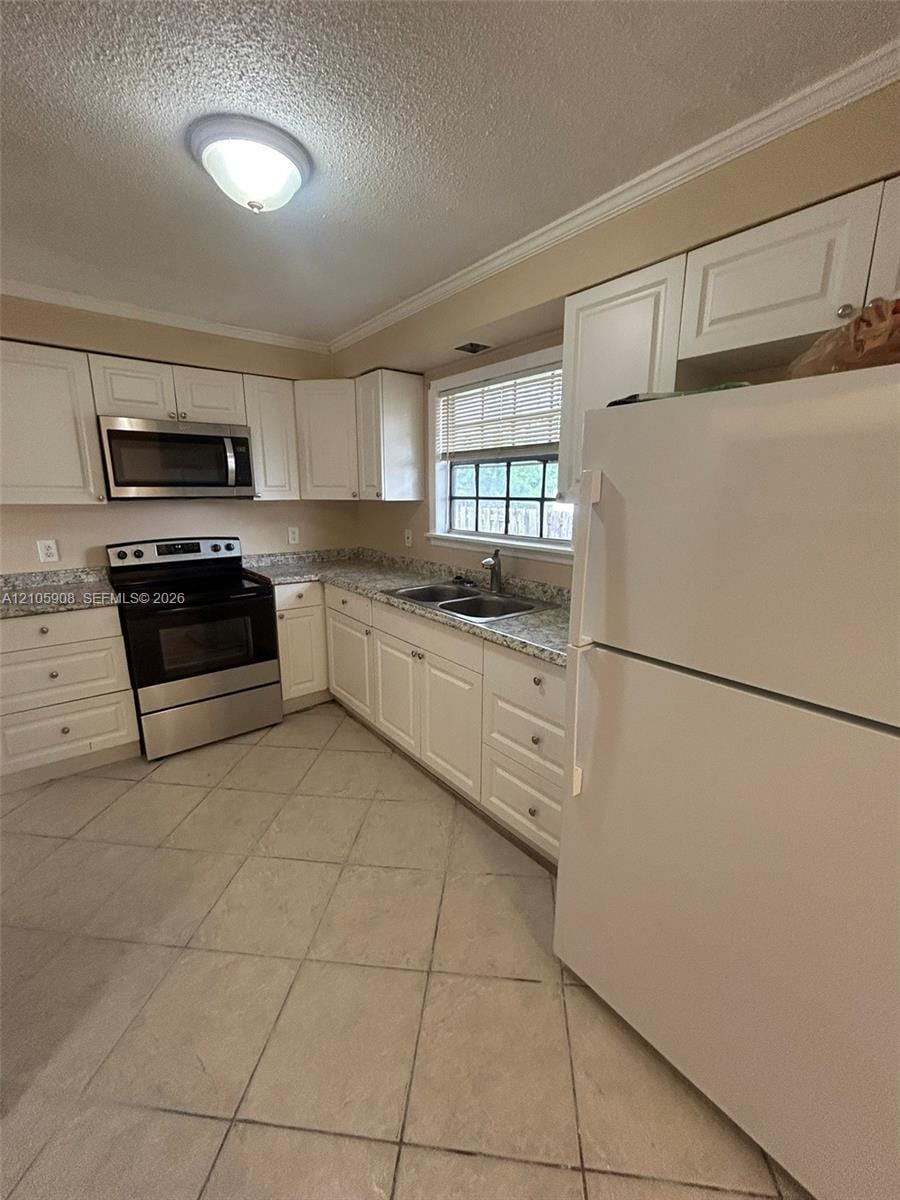 1488 W 31st Street, Riviera Beach, FL 33404 photo 13