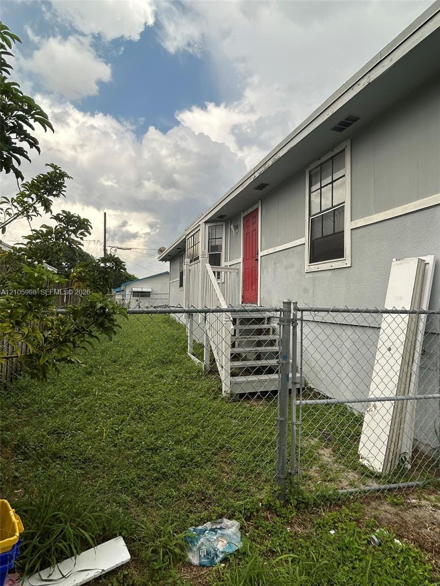 1488 W 31st Street, Riviera Beach, FL 33404 photo 3