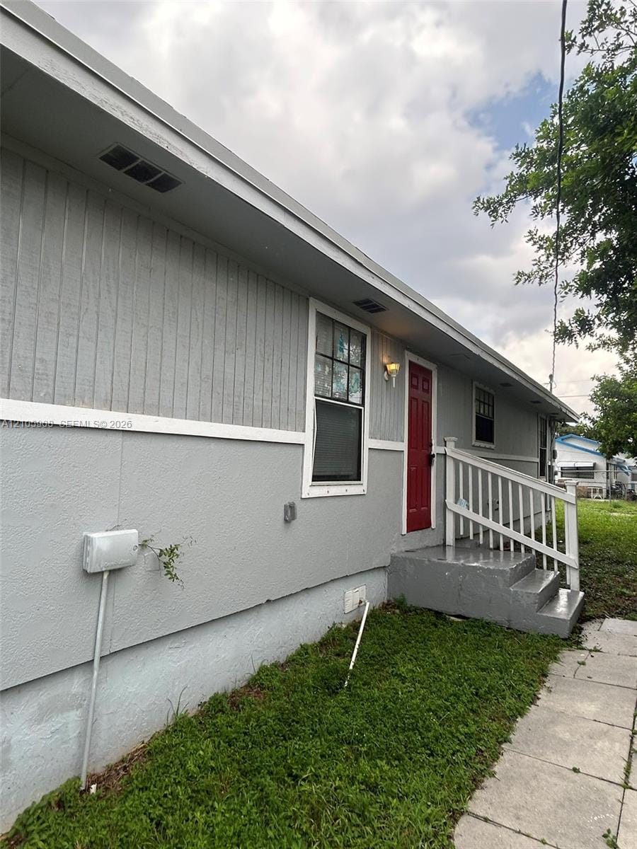 1488 W 31st Street, Riviera Beach, FL 33404 photo 4