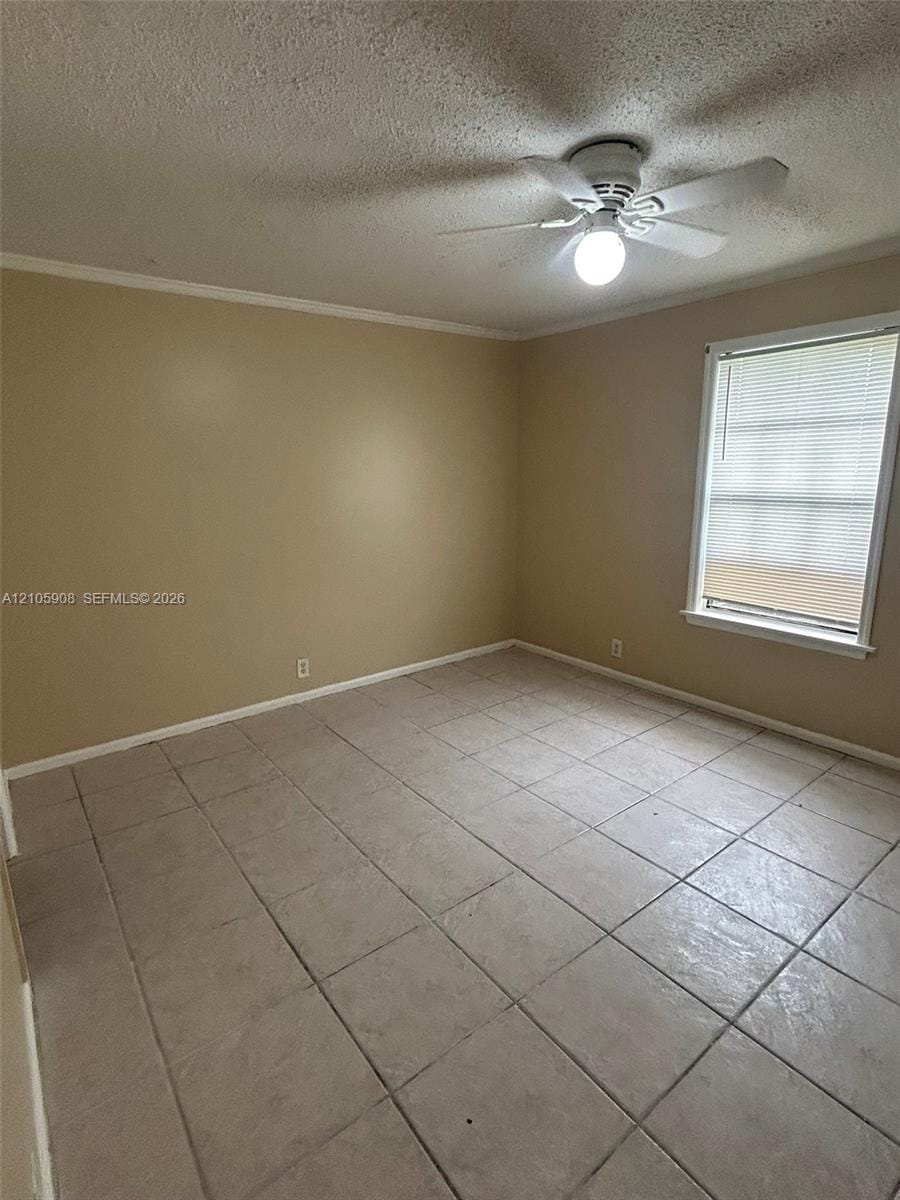 1488 W 31st Street, Riviera Beach, FL 33404 photo 5