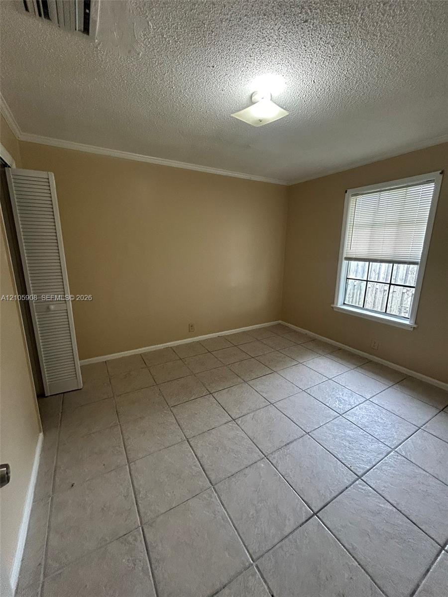 1488 W 31st Street, Riviera Beach, FL 33404 photo 6