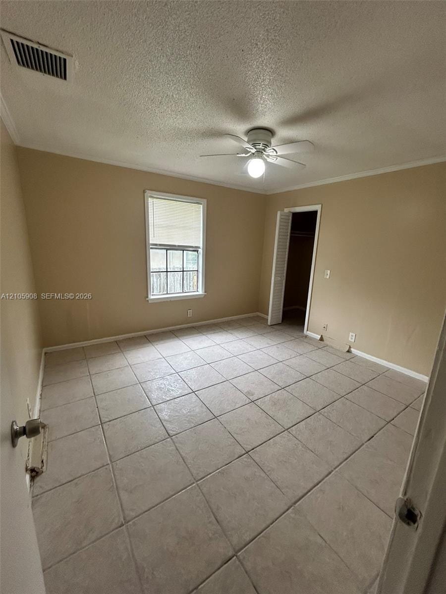 1488 W 31st Street, Riviera Beach, FL 33404 photo 7