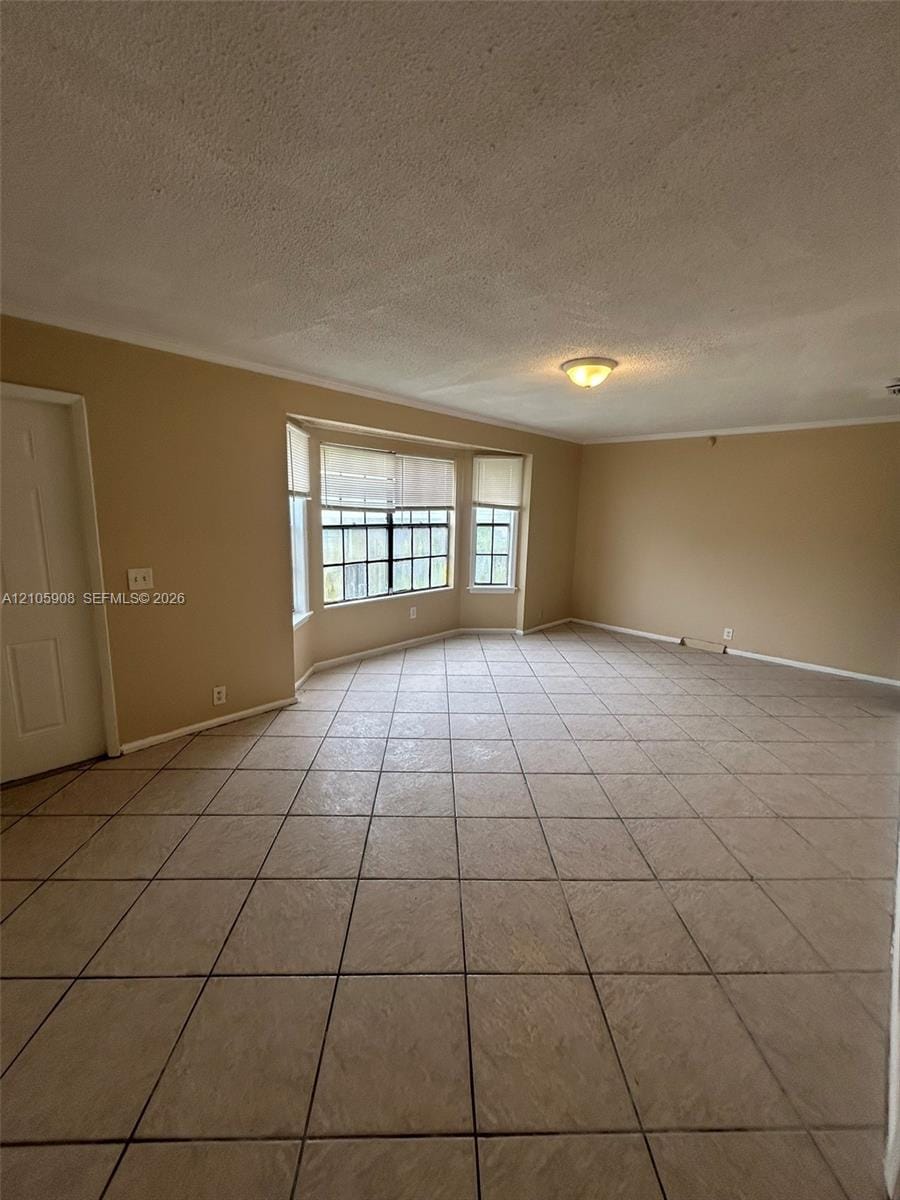 1488 W 31st Street, Riviera Beach, FL 33404 photo 8