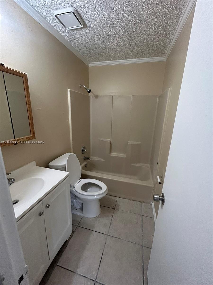 1488 W 31st Street, Riviera Beach, FL 33404 photo 9