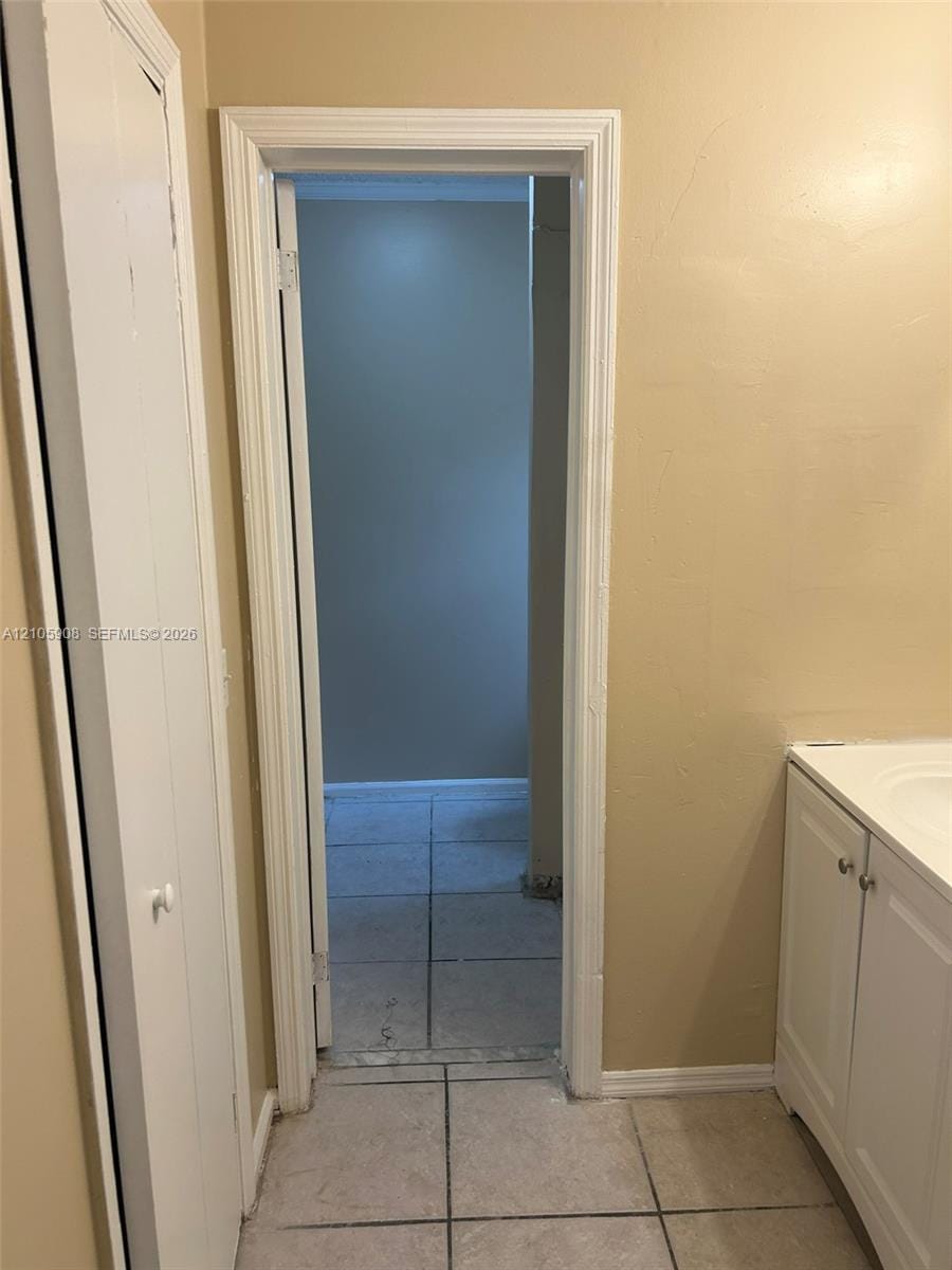 1488 W 31st Street, Riviera Beach, FL 33404 photo 10