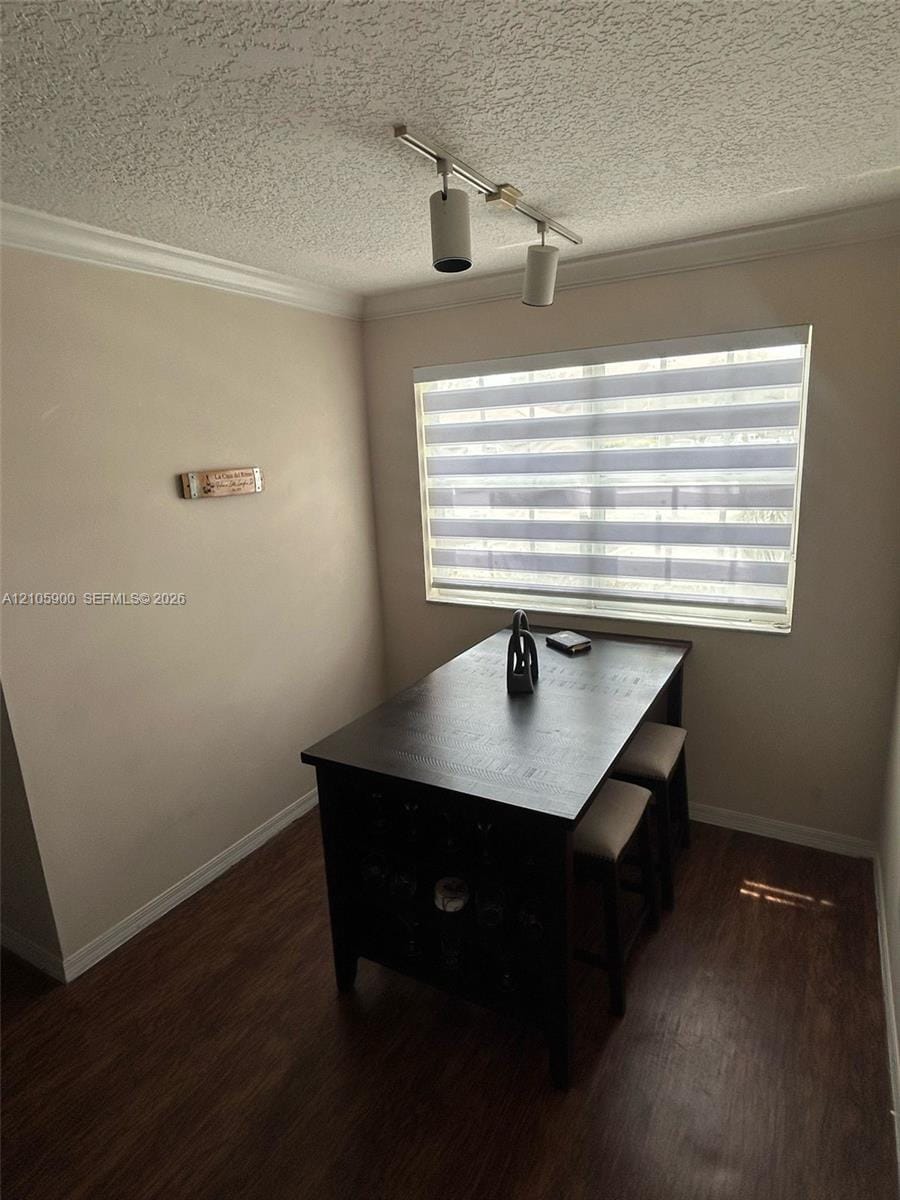 11631 SW 2nd Street 20101 — photo 11