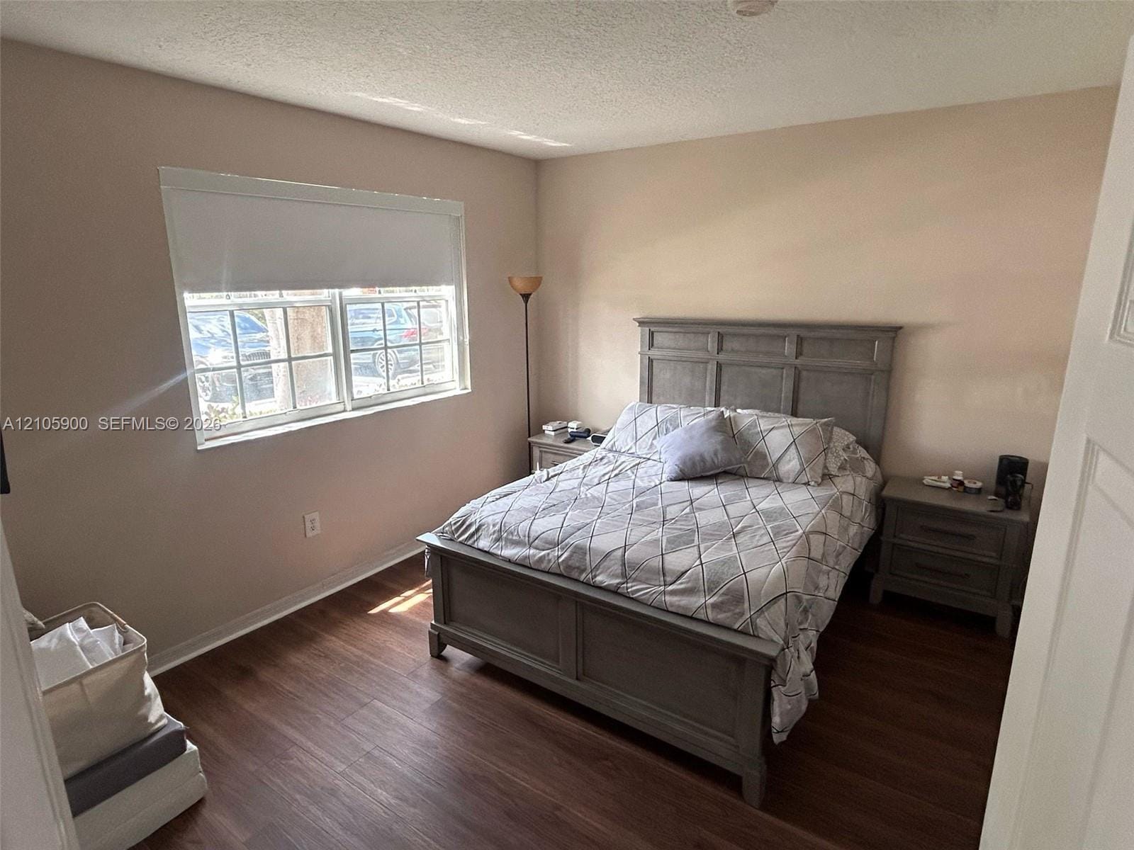 11631 SW 2nd Street 20101 — photo 12