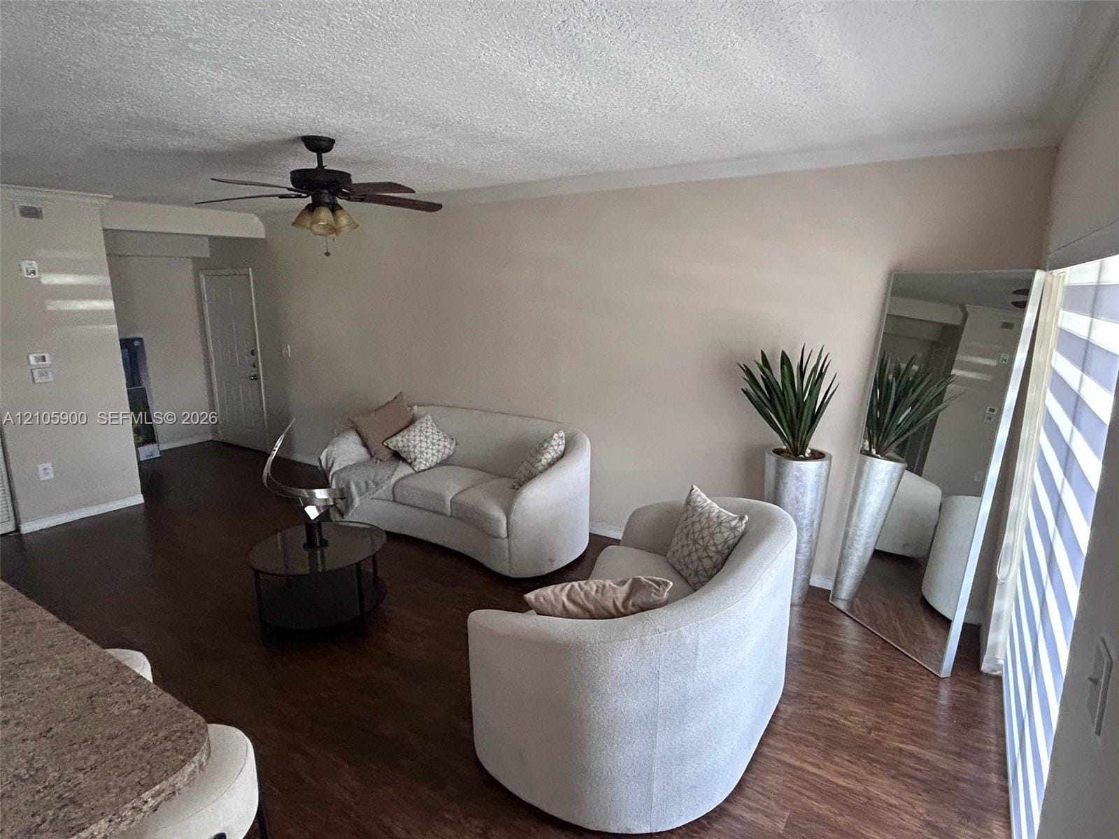 11631 SW 2nd Street 20101 — photo 5
