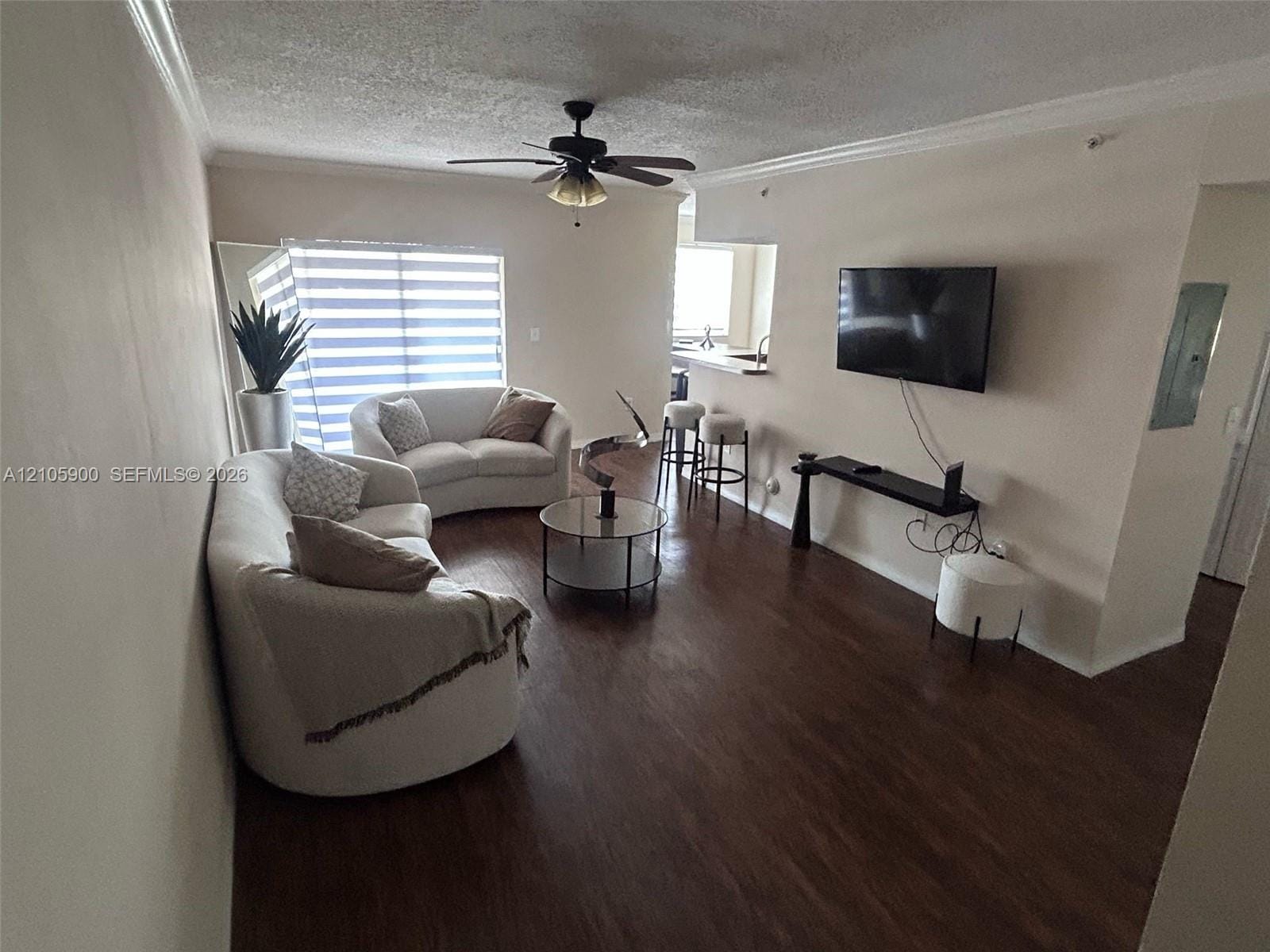 11631 SW 2nd Street 20101 — photo 6