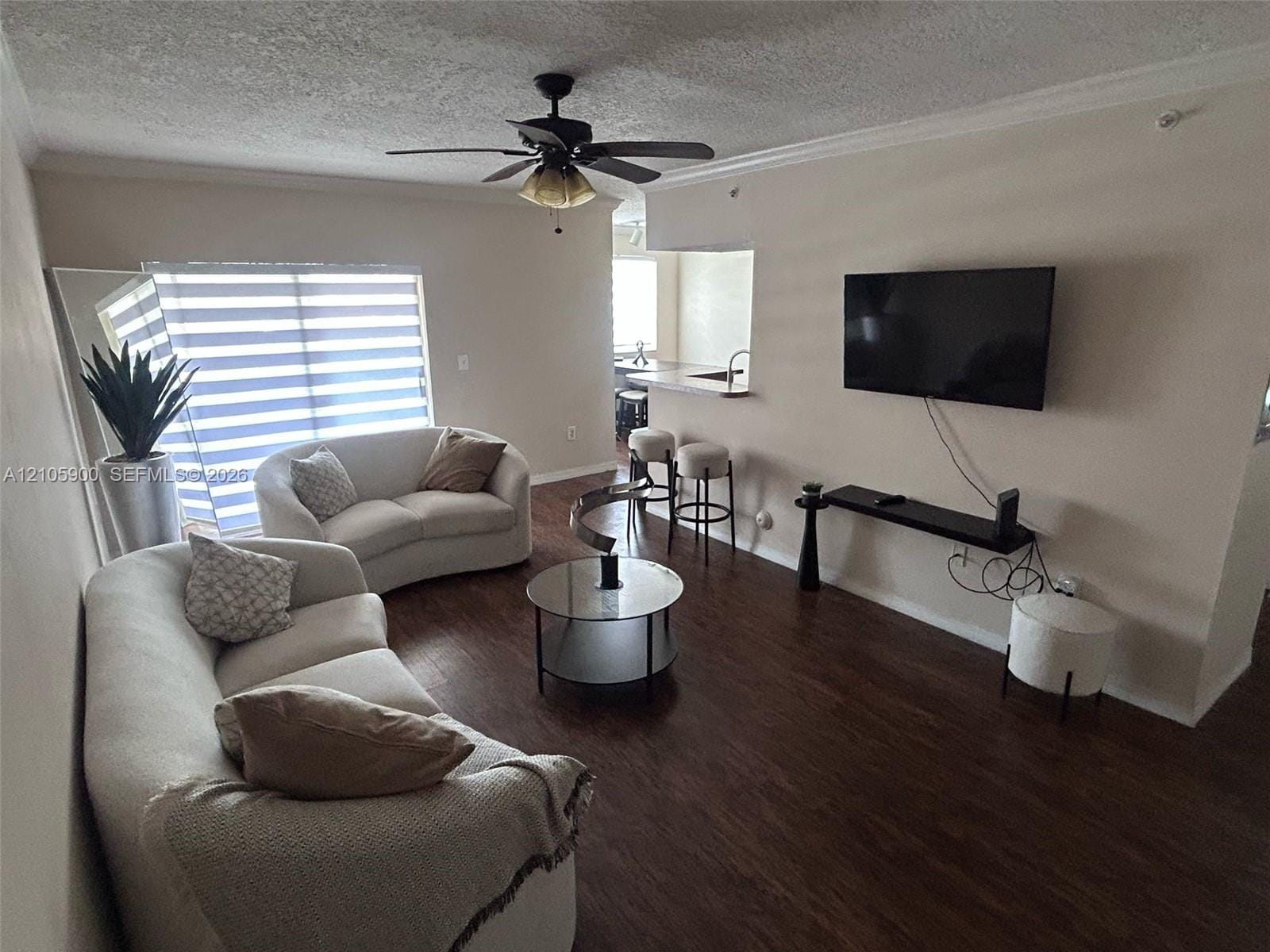 11631 SW 2nd Street 20101 — photo 7