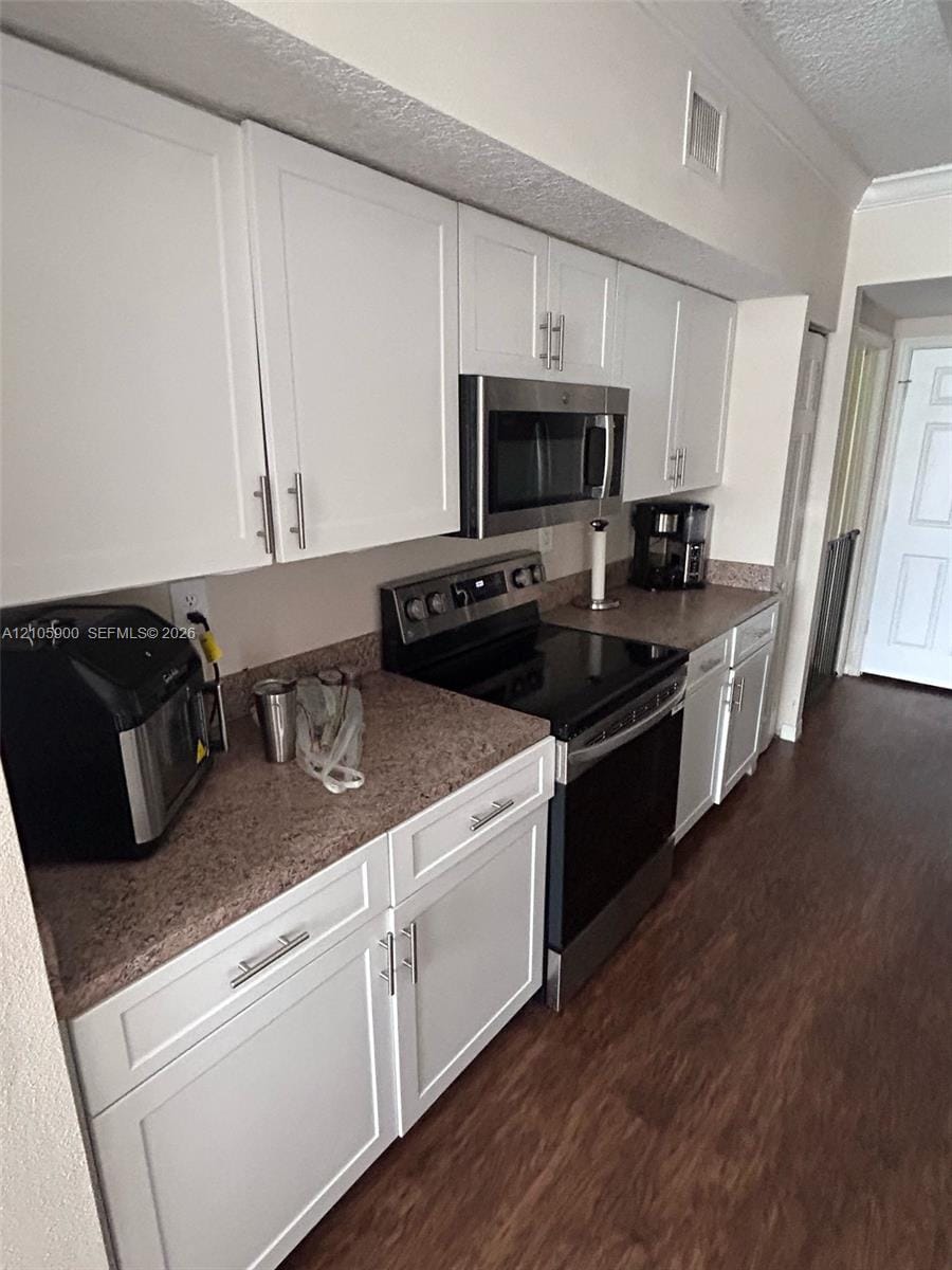 11631 SW 2nd Street 20101 — photo 10