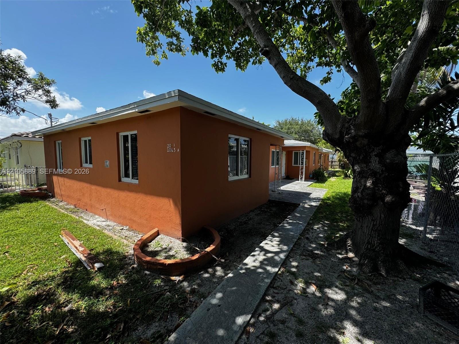2063 NE 167th Street A, North Miami Beach, FL 33162