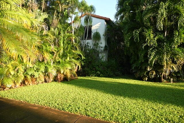 227 SUNSET Road, West Palm Beach, FL 33401