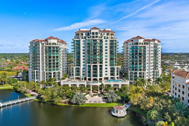 3630 Gardens Parkway 304c, Palm Beach Gardens, FL 33410