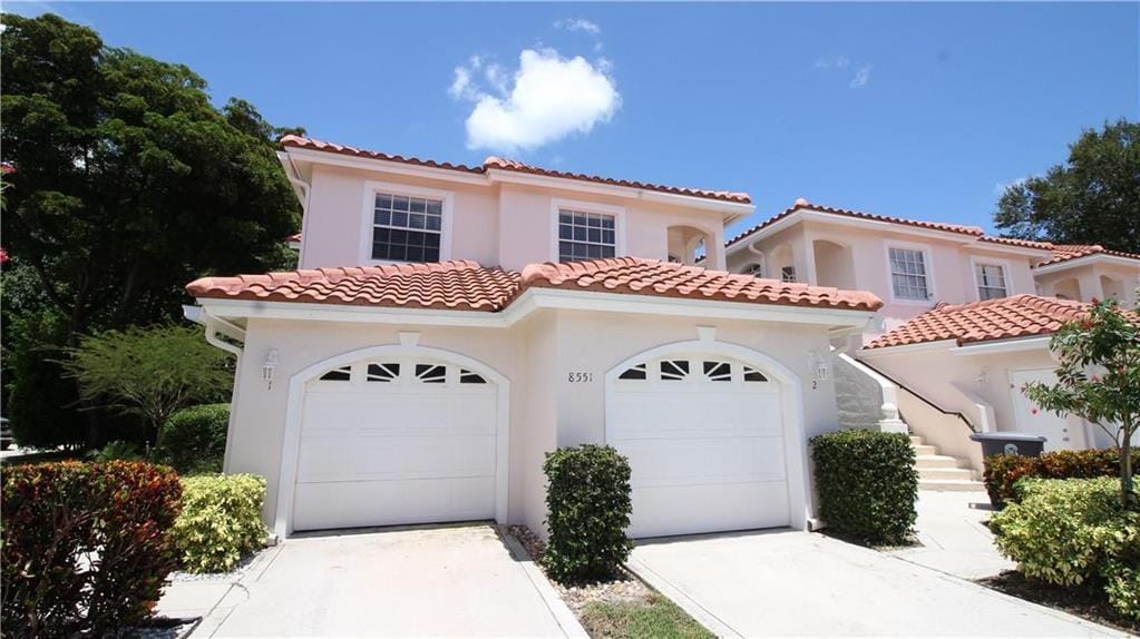 8551 VIA ROMANA 69L, Boca Raton, FL 33496
