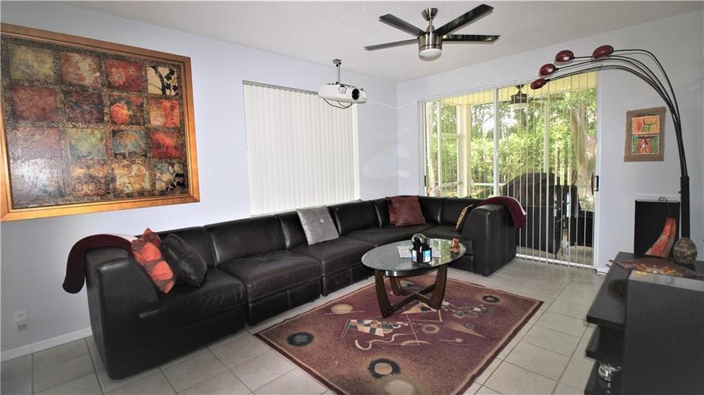8551 VIA ROMANA 69L, Boca Raton, FL 33496 photo 2