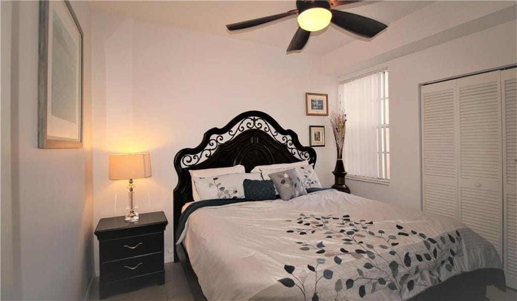 8551 VIA ROMANA 69L, Boca Raton, FL 33496 photo 11