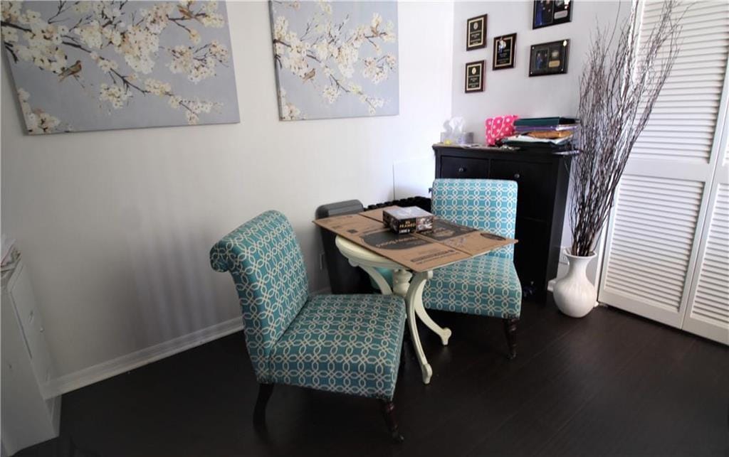 8551 VIA ROMANA 69L, Boca Raton, FL 33496 photo 12