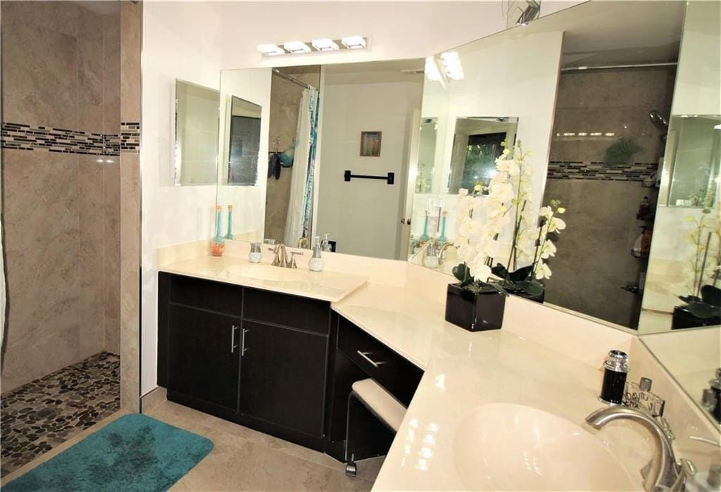 8551 VIA ROMANA 69L, Boca Raton, FL 33496 photo 13