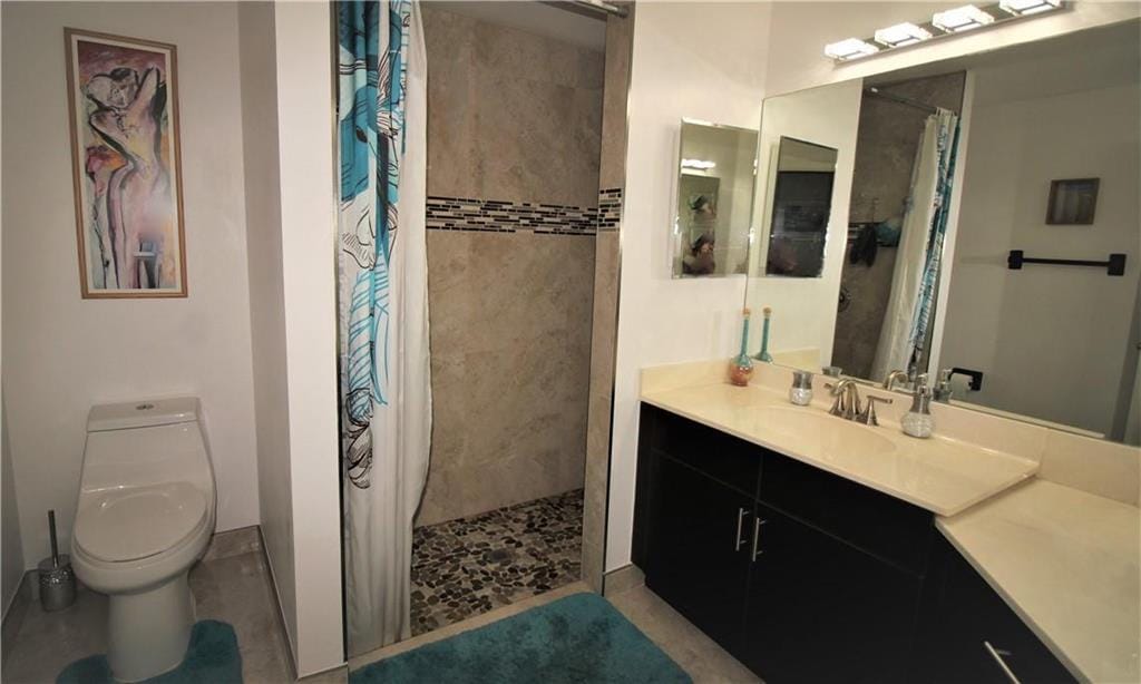 8551 VIA ROMANA 69L, Boca Raton, FL 33496 photo 14