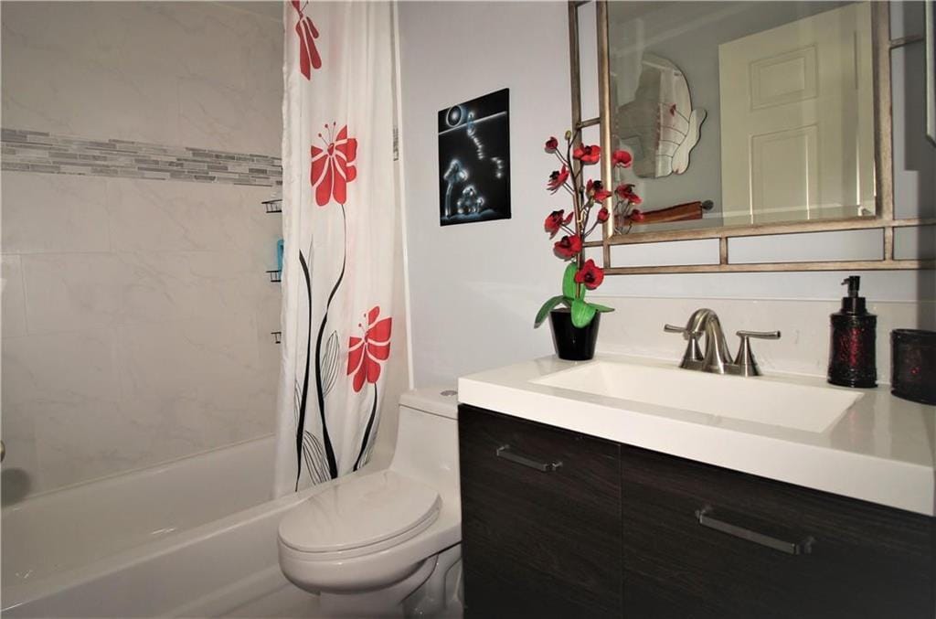 8551 VIA ROMANA 69L, Boca Raton, FL 33496 photo 15