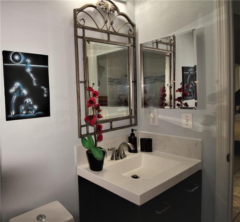 8551 VIA ROMANA 69L, Boca Raton, FL 33496 photo 16