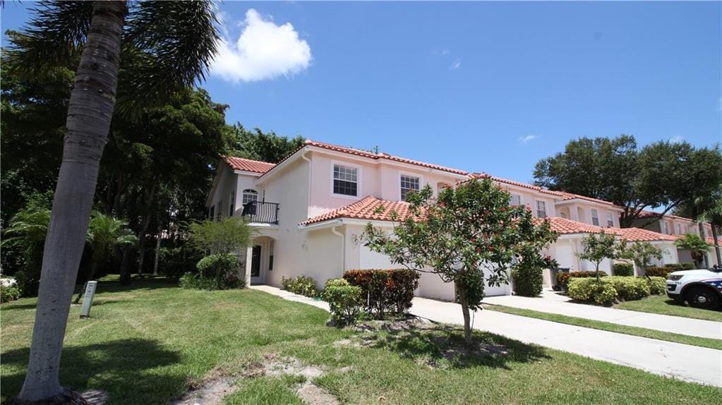 8551 VIA ROMANA 69L, Boca Raton, FL 33496 photo 17